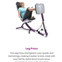 Get Fit In 30