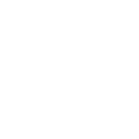 Arena Cartonnerie