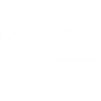 Vivacity Fitness