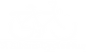 Cottonmill Community & Cycle Centre