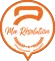 Ma résolution coaching studio
