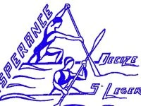 Espérance Canoë Decize