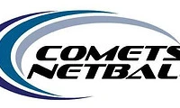 Vancouver Comets Netball Association
