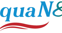 Aquatic Center Aqua N&S