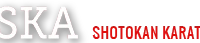 TISKA Karate London Colney