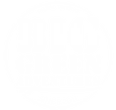 Big Green Adventures