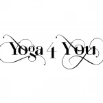 Yoga with Gina