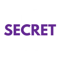 THE SECRET PT