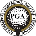 Edmund Tan School of Golf