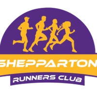Shepparton Running Club