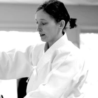 Shoshin Dojo