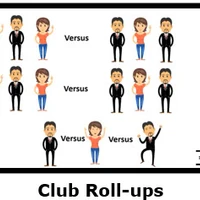 Welwyn & District Bowls Club