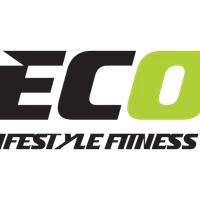 Eco Lifestyle Fitness Pte Ltd