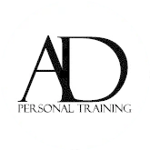 Andrew Dawson PT Ltd