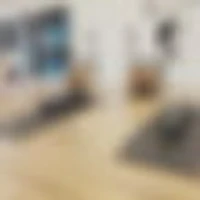 Wellbeing Pilates Studio