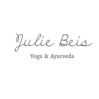 Julie Beis