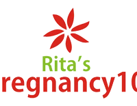 Pregnancy Classes in Ahmedabad | Rita's Pregnancy 101