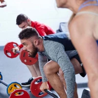 PureGym Maidstone The Mall