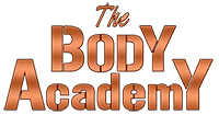 The Body Academy Gym