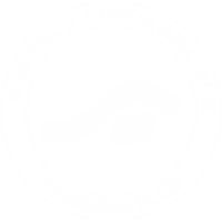 Driffield Amateur Swimming Club