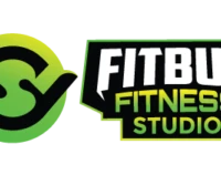 Fitbug Fitness Studio