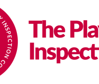 the Play Inspection Company Ltd