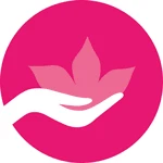 White Tara Therapy Centre
