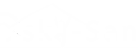 Physiotherapy Servoz - Natacha Dunand & Gaëlle Rousset - Osky-Santé