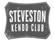 Steveston Kendo Club