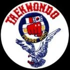 Taekwondo Club Argenteuil