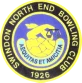 Swindon North End Bowls Club