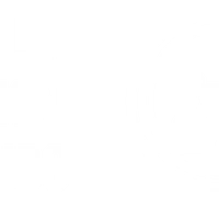 Dublin Aikikai Aikido