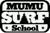 MUMU SURF SCHOOL