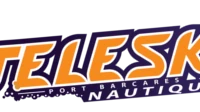 Lift Nautique Barcarès Wakeboard