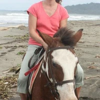 Pilates and More Gabriola