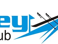 Valley Ski Club