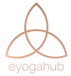 eyogahub