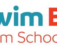 West Grinstead Swimming Academy