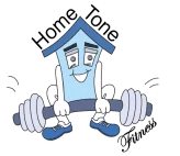 Home Tone Fitness