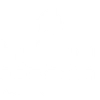 Bleu Passion