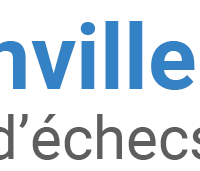 Cercle d'echecs de Thionville