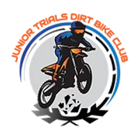 Junior Trials Dirt Bike Club