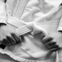 Karate Training School