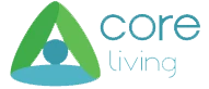 Coreliving - Ladies Bootcamp
