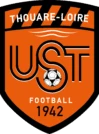 US Thouaré Football