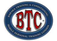 Baraka Massage & Training