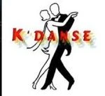 Kdanse