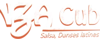 Dance School Danza Cubana