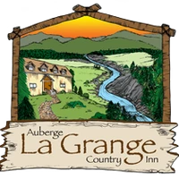 La Grange Country Inn