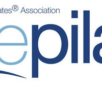 Hove Pilates